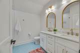 619 Barrywood Dr - Photo 39