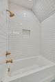 619 Barrywood Dr - Photo 40