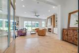 619 Barrywood Dr - Photo 5