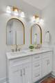 619 Barrywood Dr - Photo 41