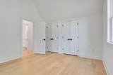 619 Barrywood Dr - Photo 42