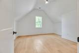 619 Barrywood Dr - Photo 43