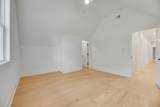 619 Barrywood Dr - Photo 44