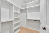 619 Barrywood Dr - Photo 45