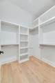 619 Barrywood Dr - Photo 46