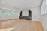 619 Barrywood Dr - Photo 47