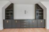 619 Barrywood Dr - Photo 48