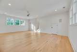 619 Barrywood Dr - Photo 49