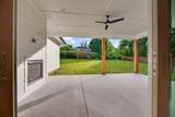619 Barrywood Dr - Photo 50