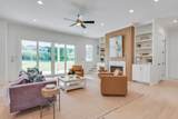 619 Barrywood Dr - Photo 6