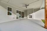 619 Barrywood Dr - Photo 51