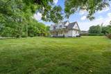 619 Barrywood Dr - Photo 53