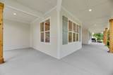 619 Barrywood Dr - Photo 56