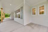 619 Barrywood Dr - Photo 57