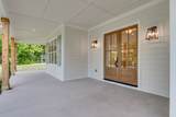 619 Barrywood Dr - Photo 58