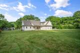 619 Barrywood Dr - Photo 59