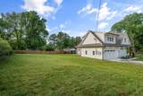 619 Barrywood Dr - Photo 60