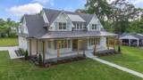 619 Barrywood Dr - Photo 61