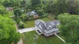 619 Barrywood Dr - Photo 62