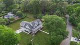 619 Barrywood Dr - Photo 63