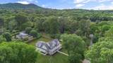 619 Barrywood Dr - Photo 64