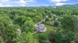 619 Barrywood Dr - Photo 65