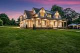 619 Barrywood Dr - Photo 66