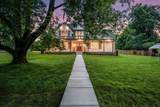619 Barrywood Dr - Photo 67