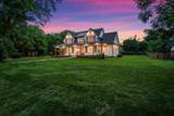 619 Barrywood Dr - Photo 68