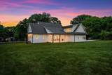 619 Barrywood Dr - Photo 69