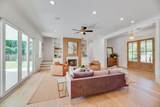619 Barrywood Dr - Photo 9