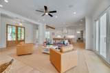619 Barrywood Dr - Photo 10