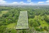 0 Cane Ridge Rd - Photo 1