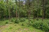 0 Cane Ridge Rd - Photo 2