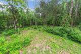 0 Cane Ridge Rd - Photo 3