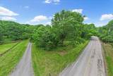 0 Cane Ridge Rd - Photo 4