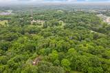 0 Cane Ridge Rd - Photo 6
