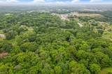 0 Cane Ridge Rd - Photo 8
