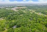 0 Cane Ridge Rd - Photo 9