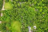 0 Cane Ridge Rd - Photo 10