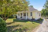 321 Head St - Photo 1