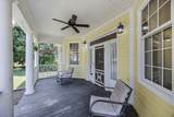 321 Head St - Photo 2