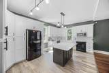 321 Head St - Photo 11