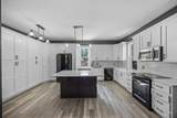 321 Head St - Photo 12