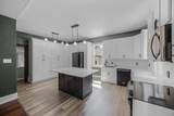 321 Head St - Photo 13