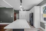 321 Head St - Photo 14