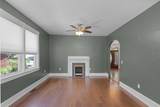 321 Head St - Photo 15