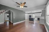 321 Head St - Photo 17