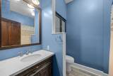 321 Head St - Photo 19
