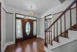 321 Head St - Photo 20